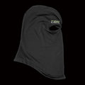 Black Balaclava